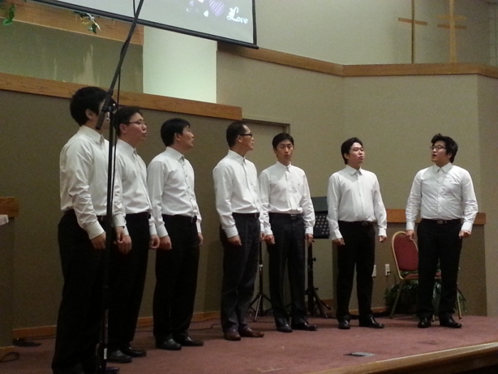 20120929_200216 [800x600].jpg